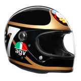 CASCO X3000 BARRY SHEENE L.E. CASCO X3000 BARRY SHEENE L.E.