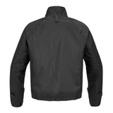 RAIN CHEST H2OUT MAN UNDER JACKET
