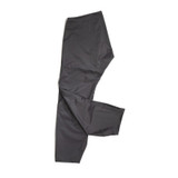 UNDER PANTS RAIN LEGS X49 026