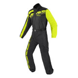 TOURING RAIN SUIT X70 486