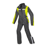 TOURING LADY RAIN X73 486