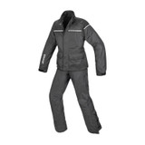 KIT RAIN SUIT URBAN RAIN X81 026