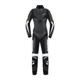 TUTA POISON LADY Y117 011