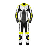 TUTA POISON LADY Y117 394