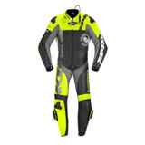 TUTA DP-PROGRESSIVE PERFORATED Y161 394