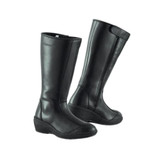 STIVALE ZEUDI LADY BLACK