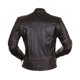 GIACCA KALEO BROWN 120