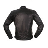 GIACCA RUVEN BLACK