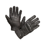 GUANTO URBAN LEGEND BLACK 10
