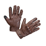 GUANTO URBAN LEGEND BROWN 120