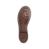 SCARPE IRON RANGERE AMBER 8111 