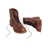 SCARPE IRON RANGERE AMBER 8111 