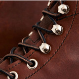  SCARPE IRON RANGERE AMBER 8111 