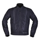 GIACCA VEO AIR 61