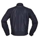 GIACCA VEO AIR 61