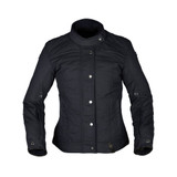 GIACCA THIAGO LADY BLACK