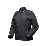 GIACCA THIAGO LADY BLACK