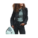 GIACCA THIAGO LADY BLACK