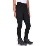 LEGGINGS DEOLA LADY 10