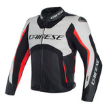 GIACCA D-AIR MISANO I96