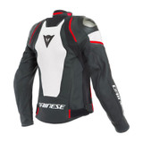 GIACCA RACING 3 D-AIR A66