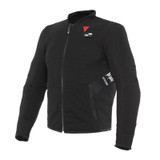 GIACCA SMART JACKET LS 001