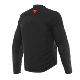GIACCA SMART JACKET LS 001