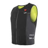 GILET SMART JACKET 001