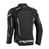 GIACCA STRIKER AIR 1015