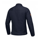 GIACCA CORNET BLUE