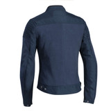 GIACCA FILTER LADY BLUE GIACCA FILTER LADY BLUE