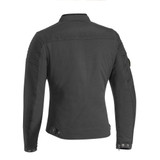 GIACCA BREAKER LADY BLACK