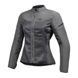 GIACCA FRESH LADY 4001