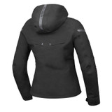 GIACCA BURNING LADY 1001