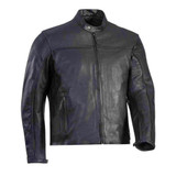 GIACCA CRANK C BLACK GIACCA CRANK C BLACK