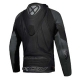 GIACCA VORTEX 3 1001