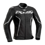 GIACCA TRINITY LADY 1020