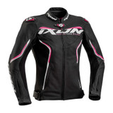 GIACCA TRINITY LADY 1019