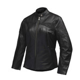GIACCA CRANKY C LADY 1001 GIACCA CRANKY C LADY 1001