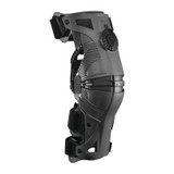 TUTORI MOBIUS X8 GREY