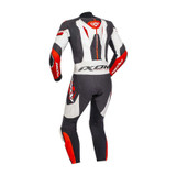 TUTA JACKAL SUIT 1027