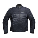 GIACCA IBIZA AIR MAN 81