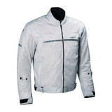 GIACCA JONDAI AEROTEX 26