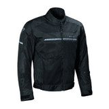 GIACCA JONDAI AEROTEX 00