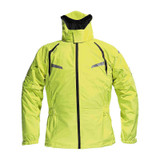 GIACCA ANTIPIOGGIA BYGE XPR 37