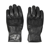 GUANTO WEDDELL BLACK GUANTO WEDDELL BLACK