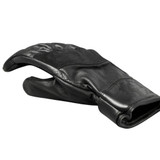 GUANTO WEDDELL BLACK GUANTO WEDDELL BLACK