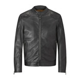 GIACCA CENTENARY OUTLAW PRO BLACK