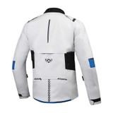GIACCA M-SKEID 4016