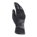 GUANTI MS-06 WP LADY 11006 N/N